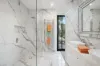 7 Tower Road, Balwyn North VIC 3104-Image