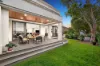 7 Tower Road, Balwyn North VIC 3104-Image