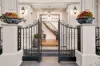 7 Tower Road, Balwyn North VIC 3104-Image
