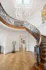 7 Tower Road, Balwyn North VIC 3104-Image