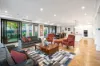 7 Tower Road, Balwyn North VIC 3104-Image
