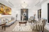 7 Tower Road, Balwyn North VIC 3104-Image