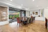 7 Tower Road, Balwyn North VIC 3104-Image