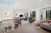 7 Tower Road, Balwyn North VIC 3104-Image