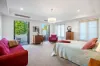 7 Tower Road, Balwyn North VIC 3104-Image