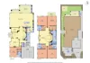7 Tower Road, Balwyn North VIC 3104-Floorplan