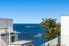 7 Tower Street, Coogee, NSW 2034-Image