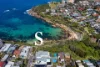 7 Tower Street, Coogee, NSW 2034-Image