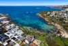 7 Tower Street, Coogee, NSW 2034-Image