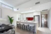 7 Tower Street, Coogee, NSW 2034-Image
