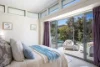 7 Tower Street, Coogee, NSW 2034-Image