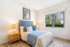 7 Tower Street, Coogee, NSW 2034-Image