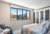 7 Tower Street, Coogee, NSW 2034-Image