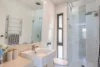 7 Tower Street, Coogee, NSW 2034-Image