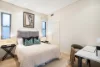 7 Tower Street, Coogee, NSW 2034-Image