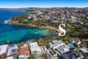 7 Tower Street, Coogee, NSW 2034-Image