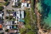 7 Tower Street, Coogee, NSW 2034-Image