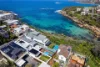 7 Tower Street, Coogee, NSW 2034-Image
