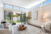7 Tower Street, Coogee, NSW 2034-Image