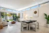 7 Tower Street, Coogee, NSW 2034-Image