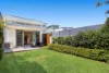 7 Tower Street, Coogee, NSW 2034-Image