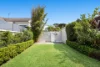 7 Tower Street, Coogee, NSW 2034-Image
