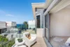 7 Tower Street, Coogee, NSW 2034-Image