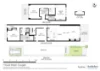 7 Tower Street, Coogee, NSW 2034-Floorplan