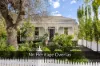 7 Tower Street, Surrey Hills, Vic 3127