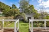 7 Tower Street, Surrey Hills, Vic 3127-Image