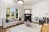 7 Tower Street, Surrey Hills, Vic 3127-Image