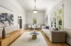 7 Tower Street, Surrey Hills, Vic 3127-Image