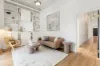 7 Tower Street, Surrey Hills, Vic 3127-Image