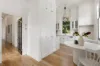 7 Tower Street, Surrey Hills, Vic 3127-Image