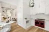 7 Tower Street, Surrey Hills, Vic 3127-Image
