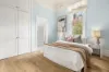7 Tower Street, Surrey Hills, Vic 3127-Image