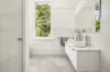 7 Tower Street, Surrey Hills, Vic 3127-Image