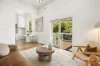 7 Tower Street, Surrey Hills, Vic 3127-Image