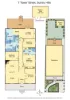 7 Tower Street, Surrey Hills, Vic 3127-Floorplan