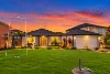 7 Towerhill Boulevard, Lynbrook, Vic 3975