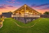7 Towerhill Boulevard, Lynbrook, Vic 3975-Image