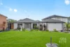 7 Towerhill Boulevard, Lynbrook, Vic 3975-Image