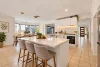 7 Towerhill Boulevard, Lynbrook, Vic 3975-Image