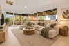 7 Towerhill Boulevard, Lynbrook, Vic 3975-Image