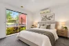 7 Towerhill Boulevard, Lynbrook, Vic 3975-Image