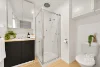 7 Towerhill Boulevard, Lynbrook, Vic 3975-Image