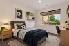 7 Towerhill Boulevard, Lynbrook, Vic 3975-Image