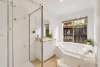 7 Towerhill Boulevard, Lynbrook, Vic 3975-Image