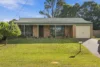 7 Townhead Crescent, Singleton, NSW 2330