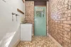 7 Townhead Crescent, Singleton, NSW 2330-Image